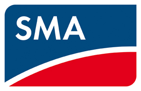 SMA_ST_Logo_RGB