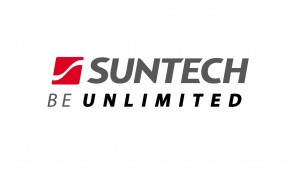 Suntech0203_Be_Unlimited
