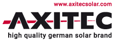 AXITEC