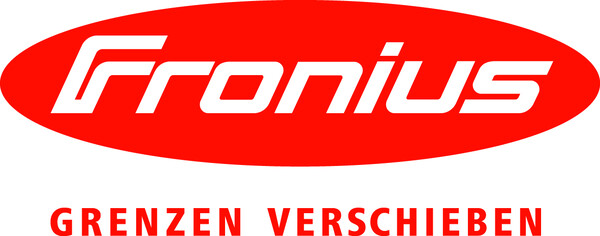 Fronius
