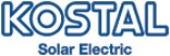 KOSTAL Solar Electric
