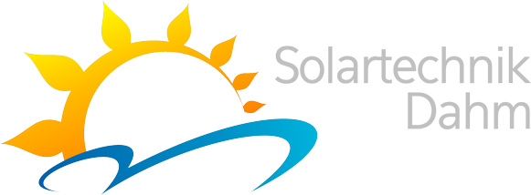 Solartechnik Dahm